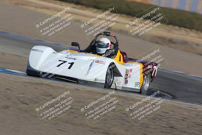 media/Oct-30-2022-CalClub SCCA (Sun) [[310aff4a96]]/Race Group 1/Race (Grapevine)/